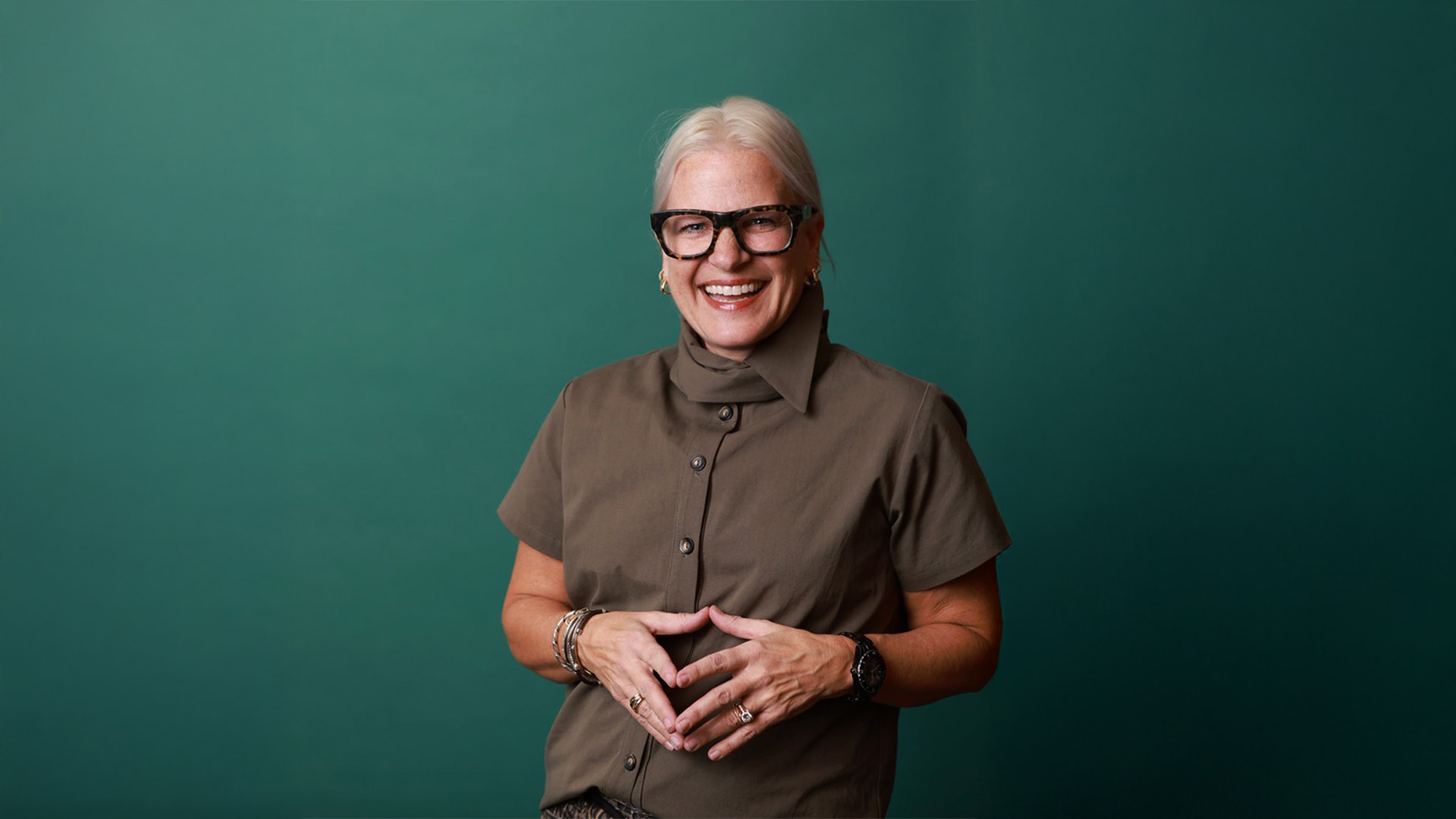 Beth Mach